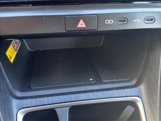 LEXUS LBX 1.5 136HP HEV ELEGANT PLUS BLACK 136 5P