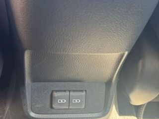 LEXUS LBX 1.5 136HP HEV ELEGANT PLUS BLACK 136 5P