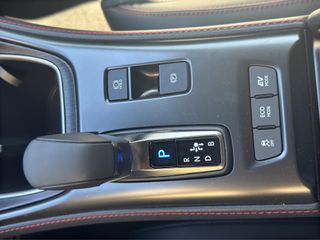 LEXUS LBX 1.5 136HP HEV ELEGANT PLUS BLACK 136 5P