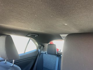 TOYOTA YARIS CROSS 1.5 VVT-I HYBRID ACTIVE TECH 116 5P