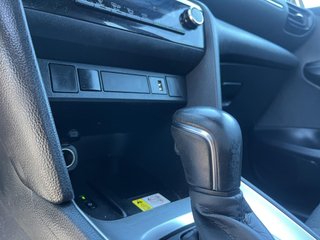 TOYOTA YARIS CROSS 1.5 VVT-I HYBRID ACTIVE TECH 116 5P