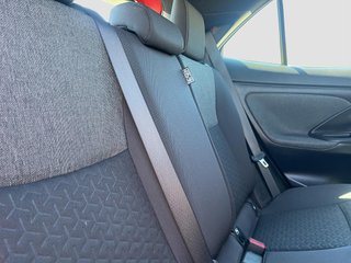 TOYOTA YARIS CROSS 1.5 VVT-I HYBRID ACTIVE TECH 116 5P