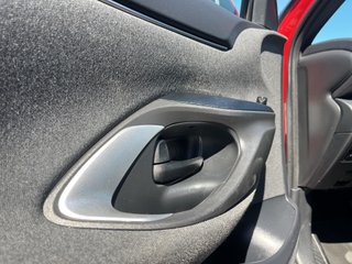 TOYOTA YARIS CROSS 1.5 VVT-I HYBRID ACTIVE TECH 116 5P