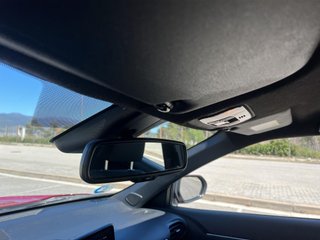 TOYOTA YARIS CROSS 1.5 VVT-I HYBRID ACTIVE TECH 116 5P
