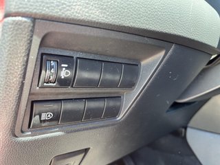 TOYOTA YARIS CROSS 1.5 VVT-I HYBRID ACTIVE TECH 116 5P
