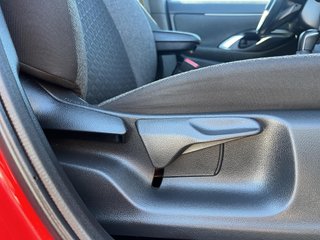 TOYOTA YARIS CROSS 1.5 VVT-I HYBRID ACTIVE TECH 116 5P