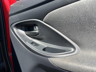 TOYOTA YARIS CROSS 1.5 VVT-I HYBRID ACTIVE TECH 116 5P