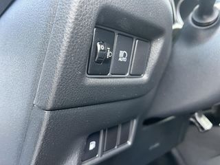 TOYOTA C-HR 2.0 VVT I-HYBRID ADVANCE AUTO 184 5P