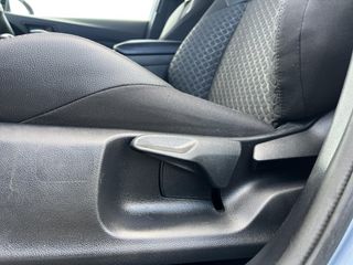 TOYOTA C-HR 2.0 VVT I-HYBRID ADVANCE AUTO 184 5P