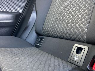 TOYOTA C-HR 2.0 VVT I-HYBRID ADVANCE AUTO 184 5P