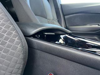 TOYOTA C-HR 2.0 VVT I-HYBRID ADVANCE AUTO 184 5P