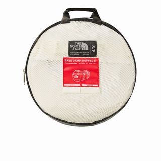 The North Face Mochila