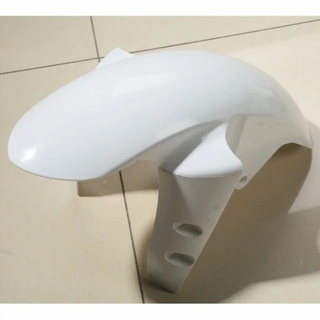 CARENADO COMPLETO SIN PINTAR YAMAHA R1 2007-08