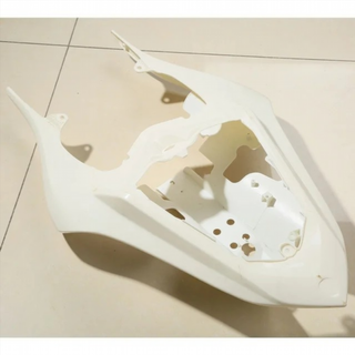 CARENADO COMPLETO SIN PINTAR YAMAHA R1 2007-08