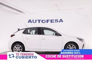 Opel Corsa 1.2T XHL ELEGANCE 100CV 5P