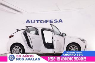 Opel Corsa 1.2T XHL ELEGANCE 100CV 5P