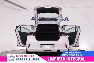 Opel Corsa 1.2T XHL ELEGANCE 100CV 5P