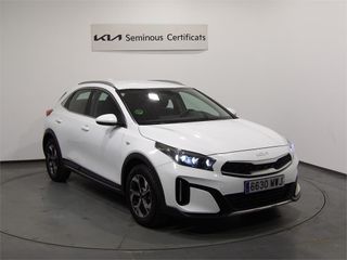 KIA XCeed 1.0 T-GDi Drive 74kW (100CV)