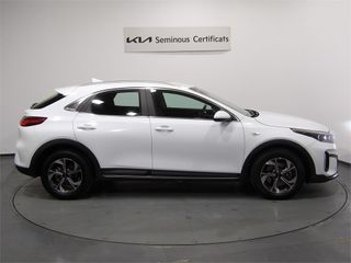 KIA XCeed 1.0 T-GDi Drive 74kW (100CV)