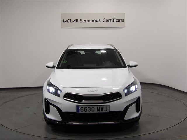 KIA XCeed 1.0 T-GDi Drive 74kW (100CV)