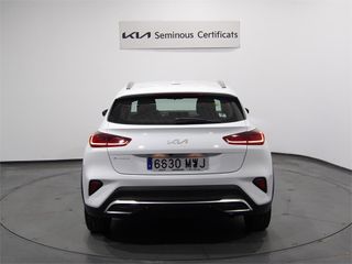 KIA XCeed 1.0 T-GDi Drive 74kW (100CV)