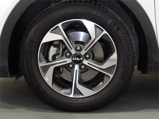 KIA XCeed 1.0 T-GDi Drive 74kW (100CV)