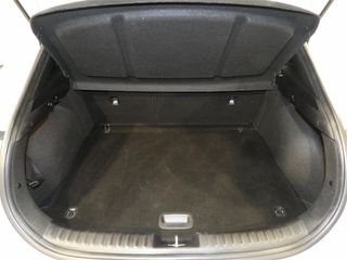KIA XCeed 1.0 T-GDi Drive 74kW (100CV)