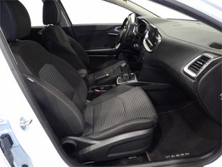 KIA XCeed 1.0 T-GDi Drive 74kW (100CV)