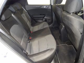 KIA XCeed 1.0 T-GDi Drive 74kW (100CV)