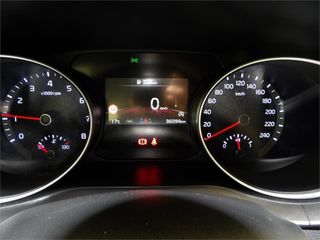 KIA XCeed 1.0 T-GDi Drive 74kW (100CV)