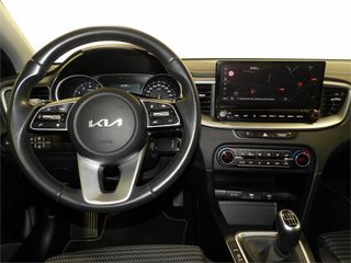 KIA XCeed 1.0 T-GDi Drive 74kW (100CV)