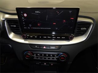 KIA XCeed 1.0 T-GDi Drive 74kW (100CV)