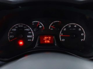 Ford Ka Ka 1.2