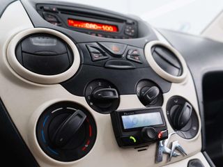 Ford Ka Ka 1.2