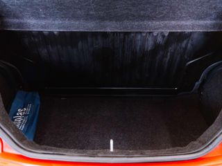 Ford Ka Ka 1.2