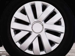 Ford Ka Ka 1.2