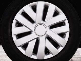 Ford Ka Ka 1.2