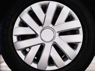 Ford Ka Ka 1.2