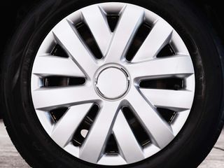 Ford Ka Ka 1.2