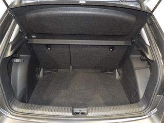 SKODA Fabia 1.0 TSI 70KW (95CV) Selection