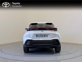 TOYOTA Toyota C-HR C-HR 220PH Advance