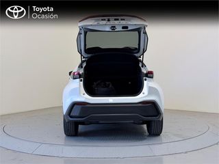 TOYOTA Toyota C-HR C-HR 220PH Advance