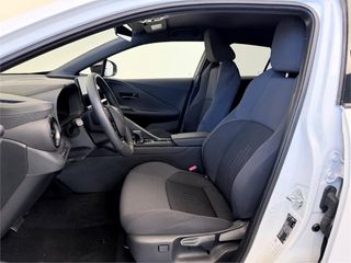 TOYOTA Toyota C-HR C-HR 220PH Advance