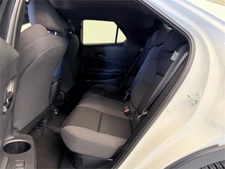 TOYOTA Toyota C-HR C-HR 220PH Advance