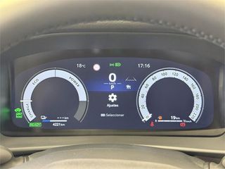 TOYOTA Toyota C-HR C-HR 220PH Advance