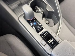 TOYOTA Toyota C-HR C-HR 220PH Advance