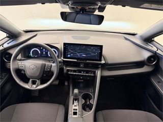TOYOTA Toyota C-HR C-HR 220PH Advance