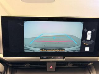 TOYOTA Toyota C-HR C-HR 220PH Advance