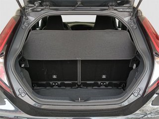 TOYOTA Aygo X Cross Play