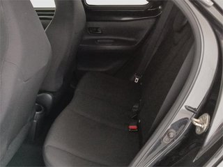 TOYOTA Aygo X Cross Play